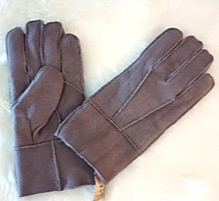 DAMES handschoenen