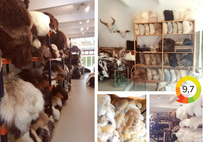 schapenvacht kopen kan ook in onze winkel in Middelstum Schapenvacht kopen kan ook in onze winkel in Middelstum