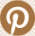 Hoe kunt u onze schapenvachten gebruiken? Bekijk inspiratie op Pinterest