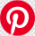 Hoe kunt u onze schapenvachten gebruiken? Bekijk inspiratie op Pinterest