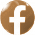 Volg onze schapenvachten en verhalen op Facebook