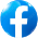 Volg onze schapenvachten en verhalen op Facebook