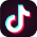 Schapenvel.nl op Tiktok