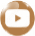 schapenvacht video's op YouTube