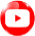schapenvacht video's op YouTube