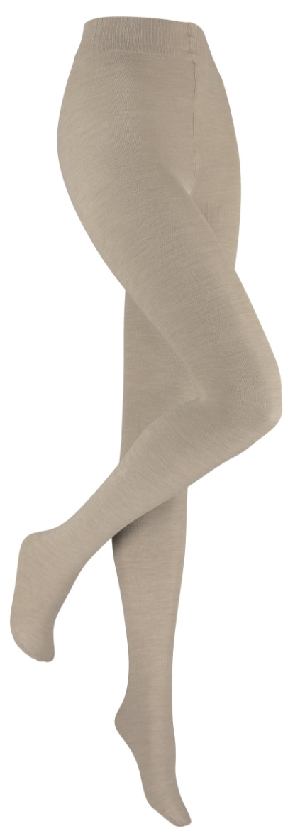 Beige maillot