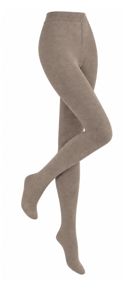 Maillot taupe